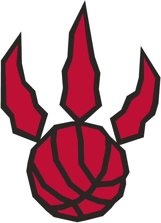 Toronto Raptors 2011-2015 Alternate Logo t shirts iron on transfers v5